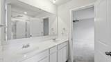 410 Silver Oak Circle - Photo 10