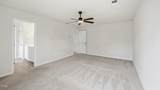 410 Silver Oak Circle - Photo 11