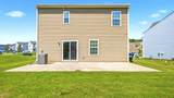 410 Silver Oak Circle - Photo 12