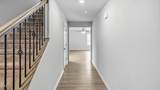 410 Silver Oak Circle - Photo 2