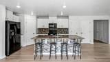410 Silver Oak Circle - Photo 3