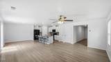 410 Silver Oak Circle - Photo 5