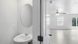 410 Silver Oak Circle - Photo 6