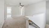 410 Silver Oak Circle - Photo 7