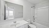 410 Silver Oak Circle - Photo 8
