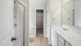 410 Silver Oak Circle - Photo 9