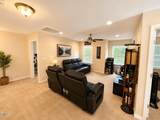 847 Ember Drive - Photo 12