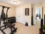847 Ember Drive - Photo 13
