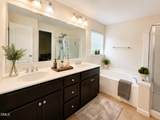 847 Ember Drive - Photo 14