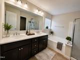 847 Ember Drive - Photo 15