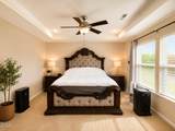847 Ember Drive - Photo 17
