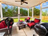 847 Ember Drive - Photo 18