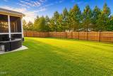 847 Ember Drive - Photo 20