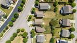 4332 Burchard Drive - Photo 2