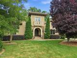 108 Michelangelo Way - Photo 1