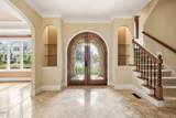 108 Michelangelo Way - Photo 10