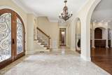108 Michelangelo Way - Photo 11