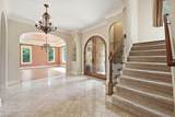 108 Michelangelo Way - Photo 12
