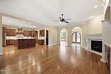 108 Michelangelo Way - Photo 13