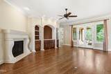 108 Michelangelo Way - Photo 14