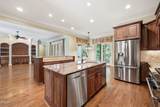 108 Michelangelo Way - Photo 15