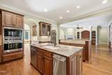 108 Michelangelo Way - Photo 16
