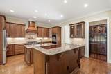 108 Michelangelo Way - Photo 17