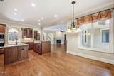 108 Michelangelo Way - Photo 19