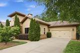 108 Michelangelo Way - Photo 2