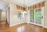 108 Michelangelo Way - Photo 20