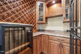 108 Michelangelo Way - Photo 21