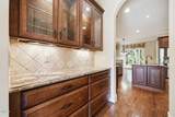 108 Michelangelo Way - Photo 22