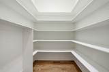 108 Michelangelo Way - Photo 23