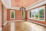 108 Michelangelo Way - Photo 24