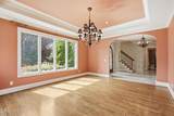 108 Michelangelo Way - Photo 25