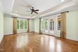 108 Michelangelo Way - Photo 26