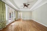108 Michelangelo Way - Photo 27