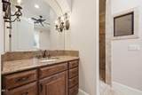 108 Michelangelo Way - Photo 29
