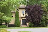 108 Michelangelo Way - Photo 3