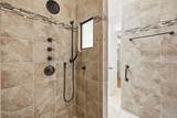 108 Michelangelo Way - Photo 30
