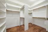 108 Michelangelo Way - Photo 31