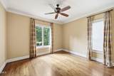 108 Michelangelo Way - Photo 32