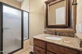 108 Michelangelo Way - Photo 33