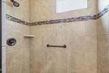 108 Michelangelo Way - Photo 34