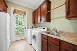 108 Michelangelo Way - Photo 35