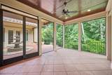 108 Michelangelo Way - Photo 36
