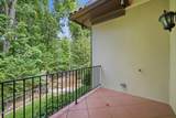 108 Michelangelo Way - Photo 37