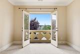 108 Michelangelo Way - Photo 38
