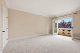 108 Michelangelo Way - Photo 39