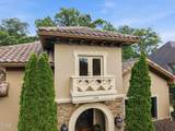 108 Michelangelo Way - Photo 4